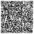 QR code with Global Planning Network contacts