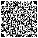QR code with Greunke LLC contacts