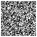 QR code with Griffin & Assoc contacts