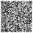 QR code with Hatchuel Tabernick & Assoc contacts