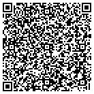 QR code with Hatton Development contacts