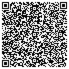QR code with Advantech Imaging Sytems LLC contacts