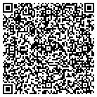 QR code with Helix Global Solutions (Usa) Inc contacts