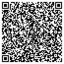 QR code with Holden Enterprises contacts