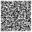 QR code with Honor One Recognition Products contacts