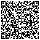 QR code with Incentive America contacts