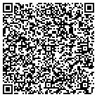 QR code with Incentive Concepts LLC contacts