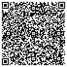 QR code with Incentive Development Corporation contacts