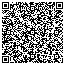 QR code with Incentive Headquarters contacts