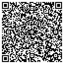 QR code with Incentive Services contacts