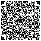 QR code with Incentives For Results contacts