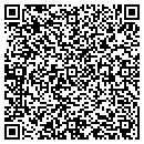 QR code with Incent One contacts