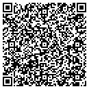 QR code with Inspirus contacts