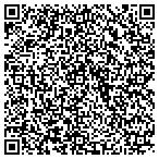 QR code with Institute For Executive Devmnt contacts