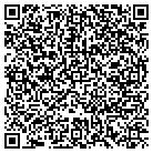 QR code with Inteli Spend Prepaid Solutions contacts