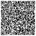 QR code with Inteli Spend Prepaid Solutions contacts