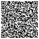 QR code with Jacque C Bertero contacts