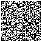 QR code with Jefferson Awards For Public contacts