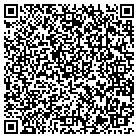 QR code with Keystone Events Concepts contacts