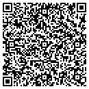 QR code with Kramer & Kids Inc contacts