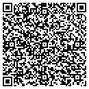 QR code with Labell Presentations contacts