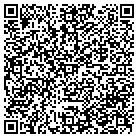 QR code with Miami Springs 7th Day Adventis contacts