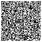 QR code with Maine Community Foundation contacts