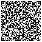 QR code with Maritz Motivation Solutions contacts
