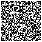 QR code with Marketing Incentive Resources contacts