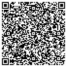 QR code with Marketing Motivators contacts