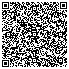 QR code with Marketing Technology Concept contacts