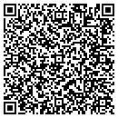 QR code with Mcd Group contacts