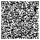 QR code with Michael Day Assoc contacts