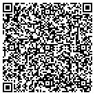 QR code with Michael T Mcmahon Inc contacts