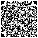 QR code with Mike Miller Awards contacts