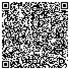 QR code with Signatures Embroidery & Mngrms contacts