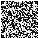 QR code with Motiv Action LLC contacts