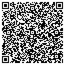 QR code with Motivation Factor contacts