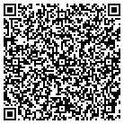 QR code with Motivation Technologies contacts
