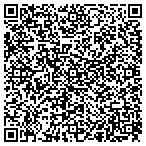 QR code with Nimac Consulting & Management LLC contacts