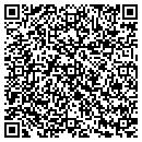 QR code with Occasions To Rembember contacts