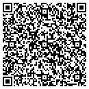 QR code with Pamela Daniels contacts