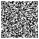 QR code with Patent Awards contacts
