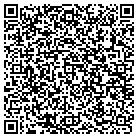 QR code with Accounting Solutions contacts