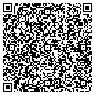 QR code with Performance Design Group contacts