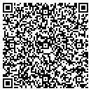 QR code with Performance Resource Grou contacts