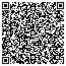 QR code with Pinto Consulting contacts