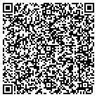 QR code with Power Play Strategies contacts