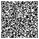 QR code with Prize Proz contacts