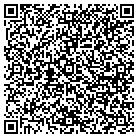 QR code with Producers the Best Incentive contacts